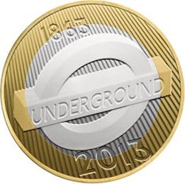 Underground £2.jpg